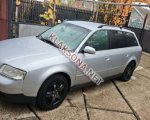 продам Audi A6 в пмр  фото 6