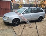 продам Audi A6 в пмр  фото 5