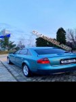 продам Audi A6 в пмр  фото 2