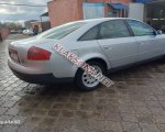 продам Audi A6 в пмр  фото 4