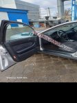 продам Audi A6 в пмр  фото 1