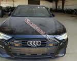 продам Audi A6 в пмр  фото 4