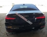 продам Audi A6 в пмр  фото 3
