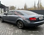 продам Audi A6 в пмр  фото 4