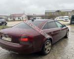 продам Audi A6 в пмр  фото 3