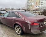 продам Audi A6 в пмр  фото 2
