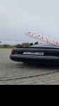 продам Audi A6 в пмр  фото 1