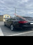 продам Audi A6 в пмр  фото 5