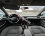 продам Audi A6 в пмр  фото 3