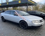 продам Audi A6 в пмр  фото 5