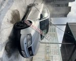 продам Audi A6 в пмр  фото 4