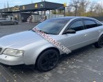 продам Audi A6 в пмр  фото 1