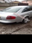 продам Audi A6 в пмр  фото 4