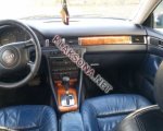 продам Audi A6 в пмр  фото 2