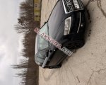 продам Audi A6 в пмр  фото 6