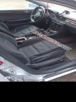 продам Audi A6 в пмр  фото 6
