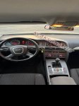 продам Audi A6 в пмр  фото 2