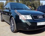продам Audi A6 в пмр  фото 1