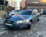 Audi A6 2004г. 10 500 $