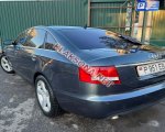 продам Audi A6 в пмр  фото 1