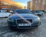 продам Audi A6 в пмр  фото 3