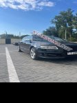 продам Audi A6 в пмр  фото 6