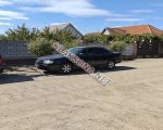 продам Audi A6 в пмр  фото 1