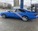 продам Audi A6 в пмр  фото 2
