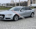 продам Audi A6 в пмр  фото 2