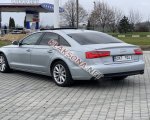 продам Audi A6 в пмр  фото 4