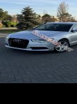 продам Audi A6 в пмр  фото 3