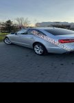 продам Audi A6 в пмр  фото 5