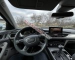 продам Audi A6 в пмр  фото 5