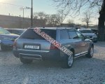 продам Audi Allroad в пмр  фото 3