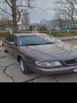 продам Audi A6 в пмр  фото 4