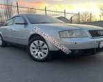 Audi A6 2002г. 2 700 $