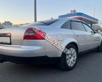 продам Audi A6 в пмр  фото 5