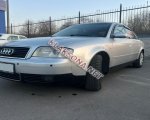 продам Audi A6 в пмр  фото 4