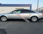 продам Audi A6 в пмр  фото 3