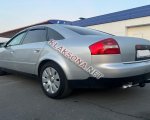 продам Audi A6 в пмр  фото 1