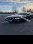 продам Audi A6 в пмр  фото 4