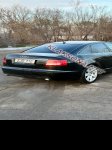 продам Audi A6 в пмр  фото 3