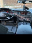 продам Audi A6 в пмр  фото 2
