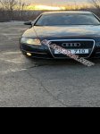 продам Audi A6 в пмр  фото 1
