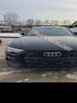 продам Audi A6 в пмр  фото 5