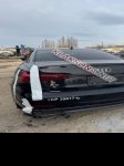 продам Audi A6 в пмр  фото 3