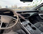 продам Audi A6 в пмр  фото 1