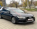 продам Audi A6 в пмр  фото 1