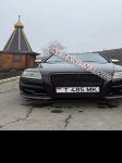Audi A6 2007г. 6 800 $