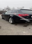 продам Audi A6 в пмр  фото 1